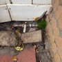 Overtime Plumbing