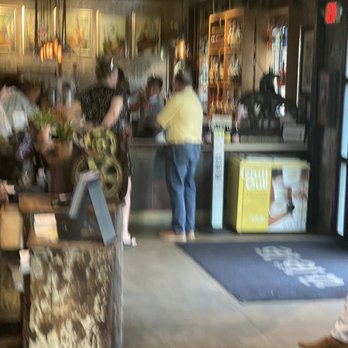 Ulele - New American Near Me - Tampa, Florida