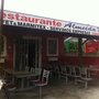 Photo of Restaurante Almeida Duarte