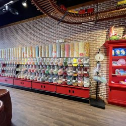 River Street Sweets - Candy