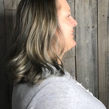 Salon One 12 - Hair Salons Near Me - Buda, Texas
