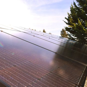Pro-Stat Electric - Electricians Near Me - Vancouver, Washington