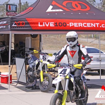 Live 100 Moto - Motorcycle Rental Near Me - Hawthorne , California Live 100 Moto - Motorcycle Rental Near Me - Hawthorne , California