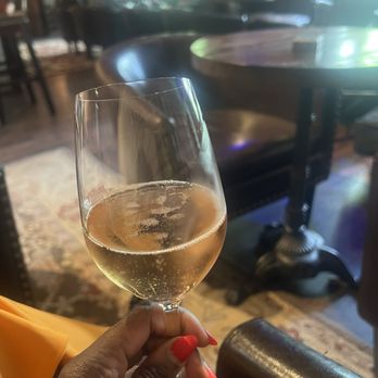 ST VINCENT WINE - Updated July 2024 - 223 Photos & 129 Reviews - 3212