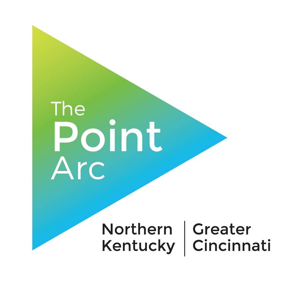 Point-Arc of N Ky - social services organization in Covington, KY