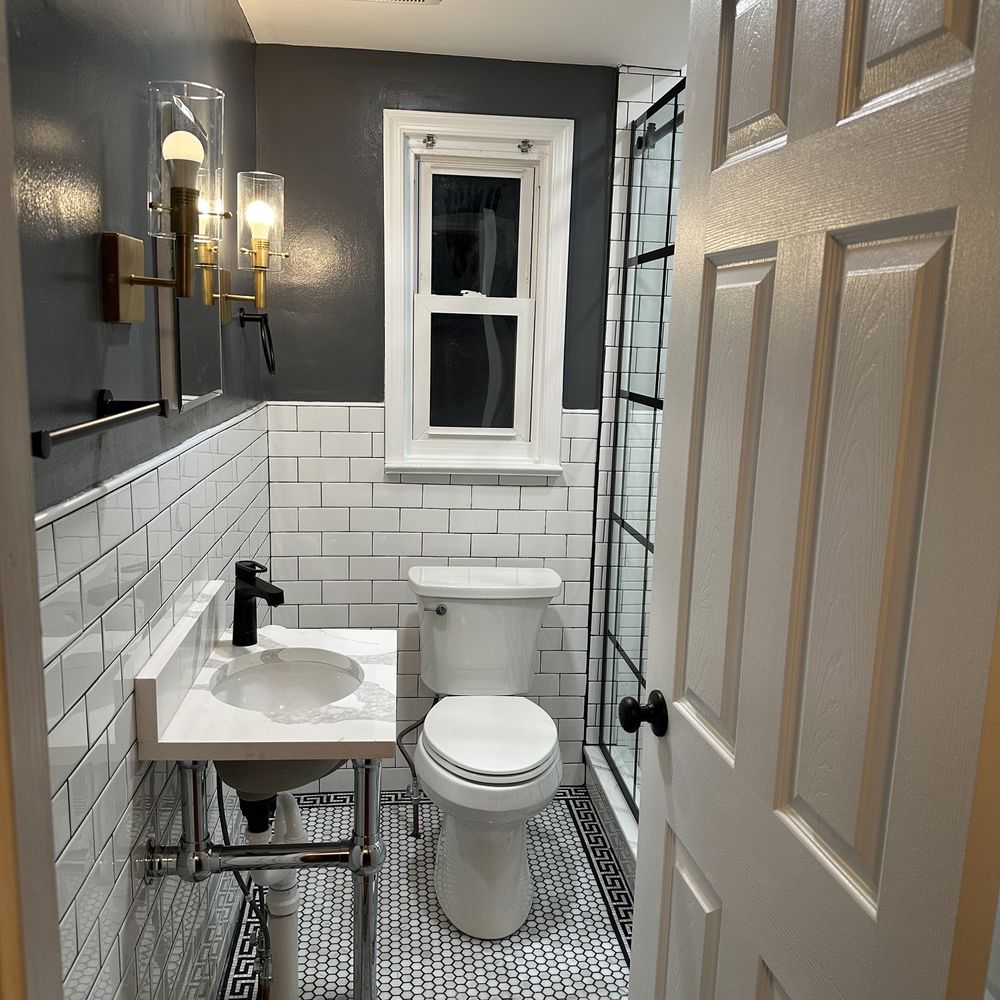 R & O Remodeling - Ahh! Perfection! - Painters Near Me R & O Remodeling - Ahh! Perfection! - Painters Near Me