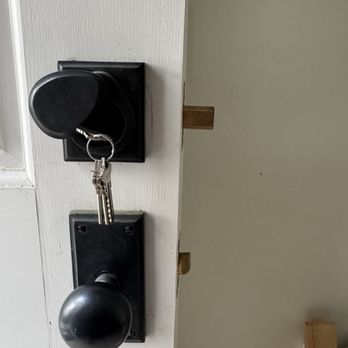 Fine Locksmith - Keys & Locksmiths Near Me