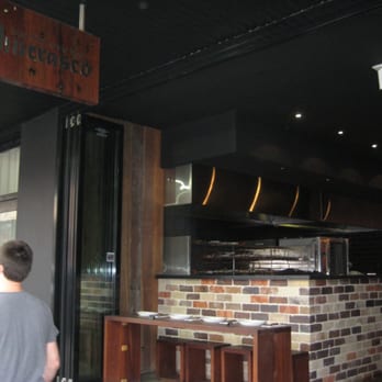 Churrasco - Brazilian Near Me - Coogee, NSW