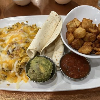 Another Broken Egg Cafe - Hey Lucy Omelette. - Breakfast & Brunch Near Me - Houston, Texas Another Broken Egg Cafe - Hey Lucy Omelette. - Breakfast & Brunch Near Me - Houston, Texas