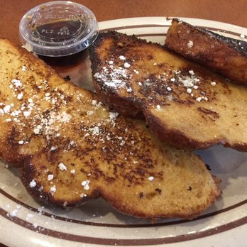 BagelTowne Deli - Stuffed French toast - Bagels Near Me - Rockville, Maryland BagelTowne Deli - Stuffed French toast - Bagels Near Me - Rockville, Maryland