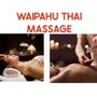 Photo of Waipahu Thai Massage