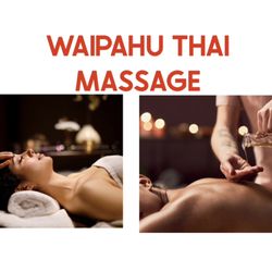 Waipahu Thai Massage - Thai massage