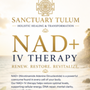 Photo of The Holistic Sanctuary
