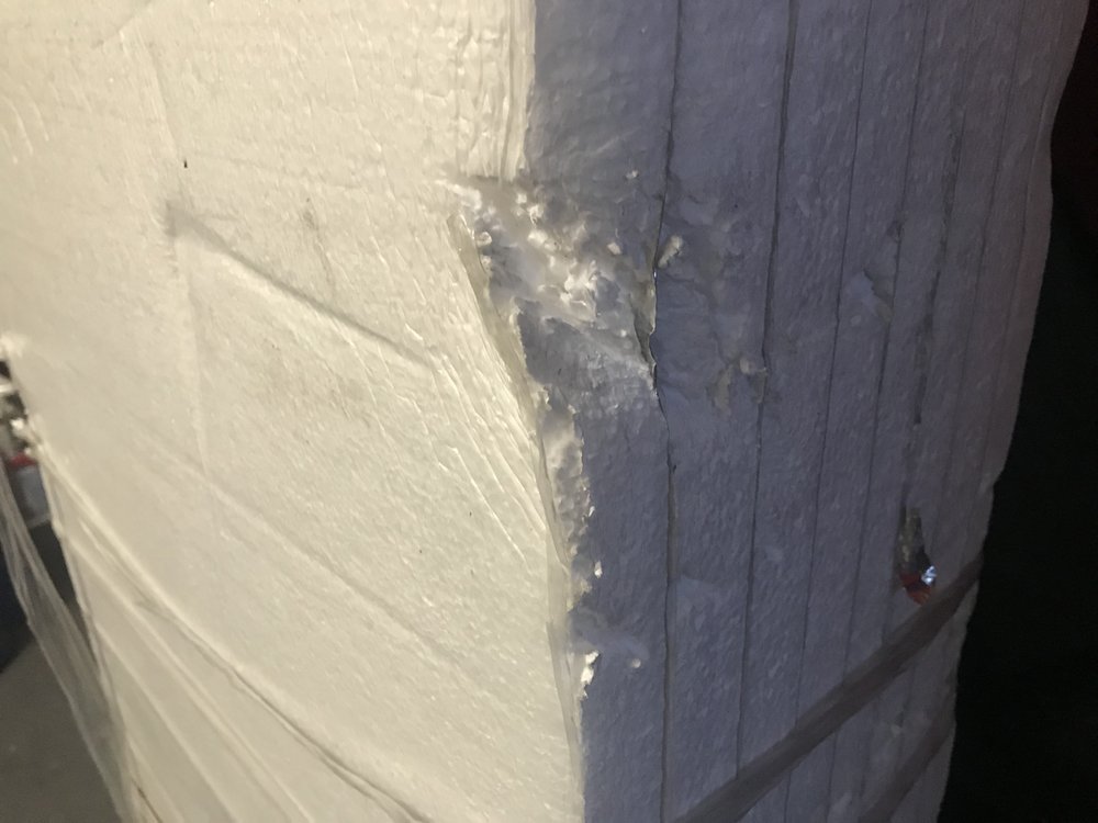 MENARD’S Updated June 2024 12 Photos & 27 Reviews 4355 Windmill