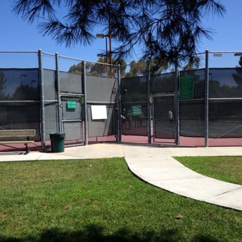 Stagecoach Park - Tennis time! - Playgrounds Near Me - Carlsbad, California Stagecoach Park - Tennis time! - Playgrounds Near Me - Carlsbad, California
