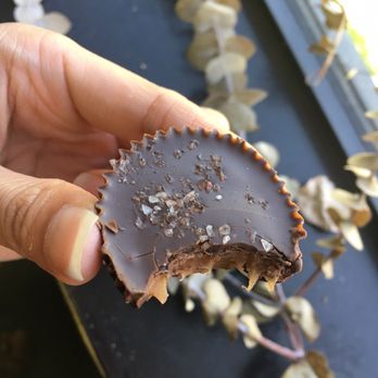 Its Myne Chocolates - karmalayan - Chocolatiers & Shops Near Me Its Myne Chocolates - karmalayan - Chocolatiers & Shops Near Me