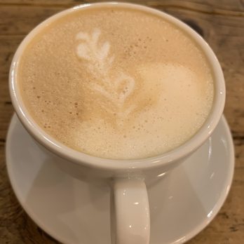 Plenti - Cafe con Leche - Coffee & Tea Near Me - Madrid, M Plenti - Cafe con Leche - Coffee & Tea Near Me - Madrid, M