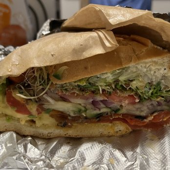 Taco Bamba Ballston - Dirty Hippie Veggie Torta, delicious!! - Tacos Near Me - Arlington, Virginia Taco Bamba Ballston - Dirty Hippie Veggie Torta, delicious!! - Tacos Near Me - Arlington, Virginia
