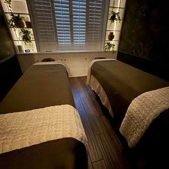 Spa Del Rio - Skin Care Near Me - Laguna Beach, California Spa Del Rio - Skin Care Near Me - Laguna Beach, California