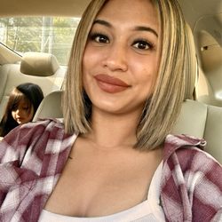 Rainbow Beauty Salon & Spa - Fixed by Kim .2024 at rainbow salon Richmond