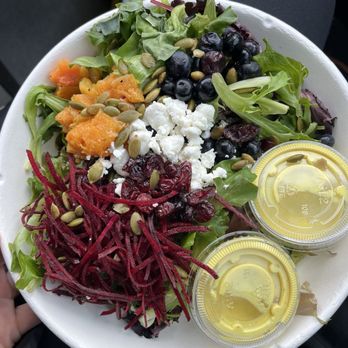 Modern Market Eatery - Urban Farmer - Breakfast & Brunch Near Me - Highlands Ranch, Colorado Modern Market Eatery - Urban Farmer - Breakfast & Brunch Near Me - Highlands Ranch, Colorado
