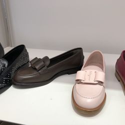 Salvatore Ferragamo