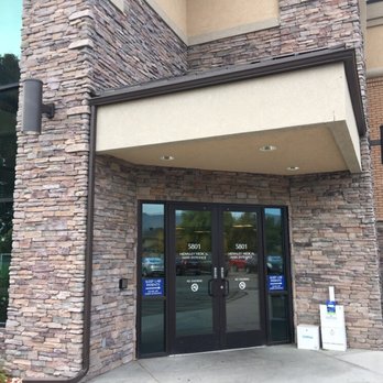 Peak Health - pain relief chiropractor - Chiropractors Near Me - Murray, Utah Peak Health - pain relief chiropractor - Chiropractors Near Me - Murray, Utah