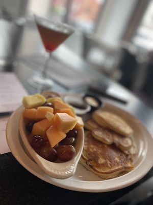 Nellie's Southern Kitchen by null