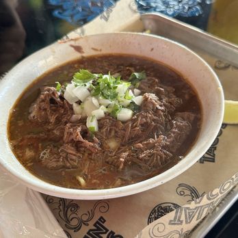 Talkin' Tacos Dallas - Ramen - Juice Bars & Smoothies Near Me - Plano, Texas