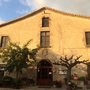 Photo of Restaurant Cals Frares