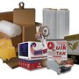 Photo of UWAY Packaging Supplies