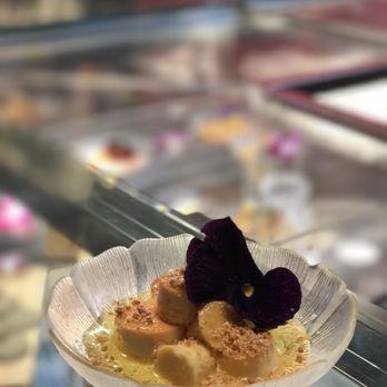 Tacology - If you fail to FLAN, you plan to fail. - Mexican Near Me - Miami, Florida Tacology - If you fail to FLAN, you plan to fail. - Mexican Near Me - Miami, Florida