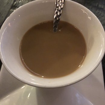 Blue India - Chai - Indian Near Me - Atlanta, Georgia