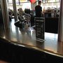 Photo of Café Nexus