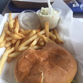 Rush's - Rush's hamburger basket - Burgers Near Me - Columbia, South Carolina Rush's - Rush's hamburger basket - Burgers Near Me - Columbia, South Carolina
