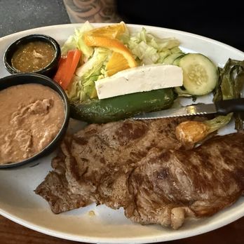 El Camaron RWC - Carne Asada - Mexican Near Me - Redwood City, California El Camaron RWC - Carne Asada - Mexican Near Me - Redwood City, California