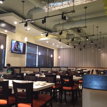 Sam Woo BBQ - Cantonese Near Me - Rosemead, California Sam Woo BBQ - Cantonese Near Me - Rosemead, California