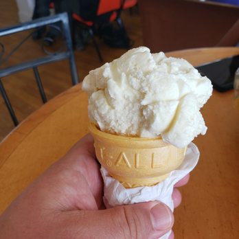Milky Moo's Homemade Ice Cream - Single scoop - Ice Cream & Frozen Yogurt Near Me - Ozark, Alabama Milky Moo's Homemade Ice Cream - Single scoop - Ice Cream & Frozen Yogurt Near Me - Ozark, Alabama