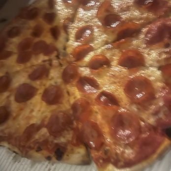 Tony's Pizza Bros - Pizza Near Me - Camarillo, California Tony's Pizza Bros - Pizza Near Me - Camarillo, California