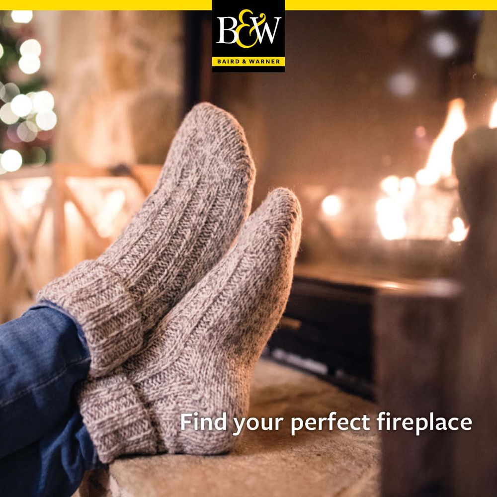 THE HILDA JONES TEAM 21 Photos 1557 S Randall Rd, Algonquin, IL Yelp