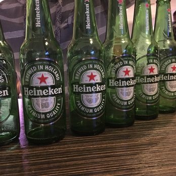 Liberty Lounge - Heinies! - Dive Bars Near Me - Yorktown, Virginia Liberty Lounge - Heinies! - Dive Bars Near Me - Yorktown, Virginia