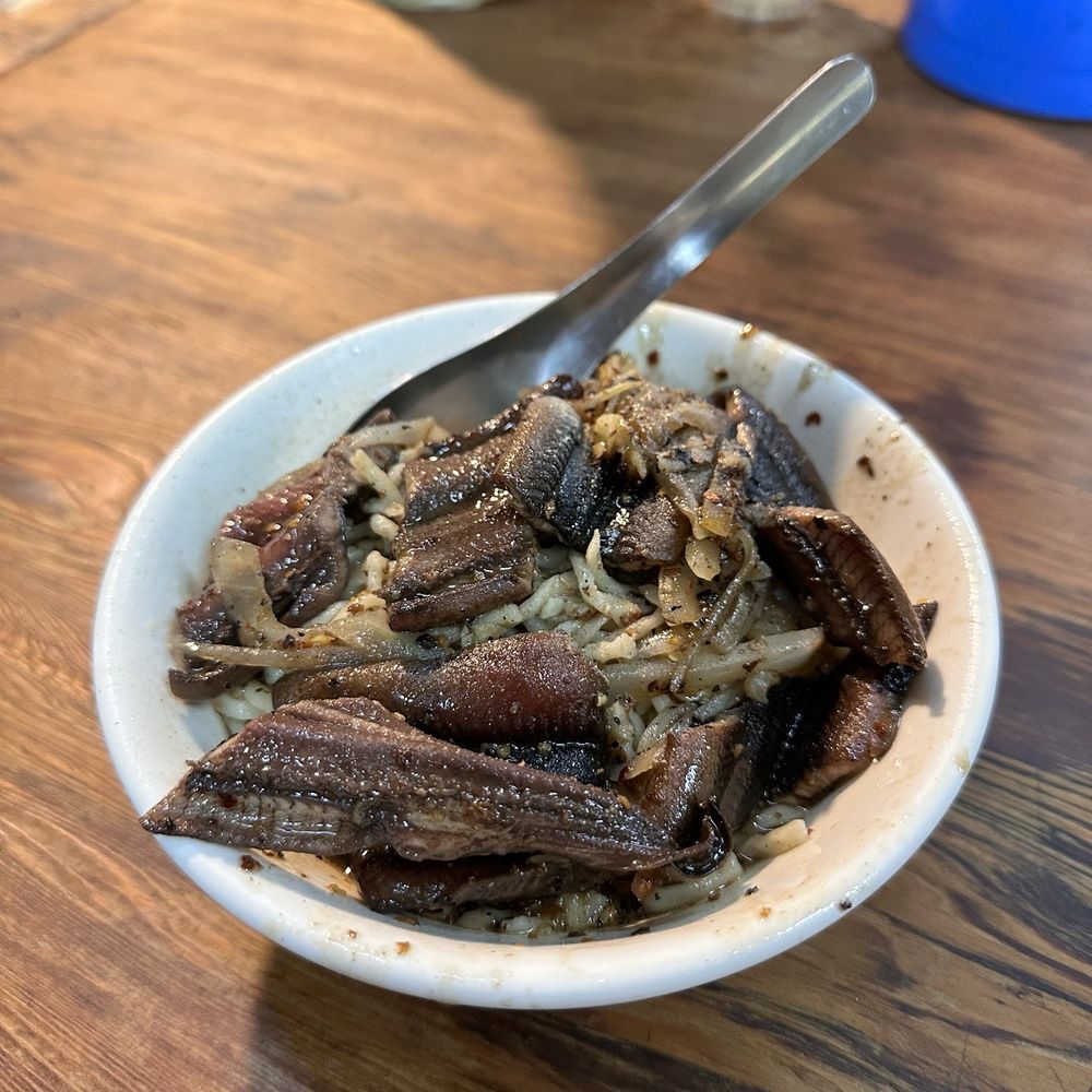 TOP 10 BEST Restaurants near Chenggong Rd 240號, 五福里704, Taiwan - Updated  2026 - Yelp