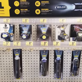 Advance Auto Parts - 6/26/22 - Auto Parts & Supplies Near Me - Annandale, Virginia