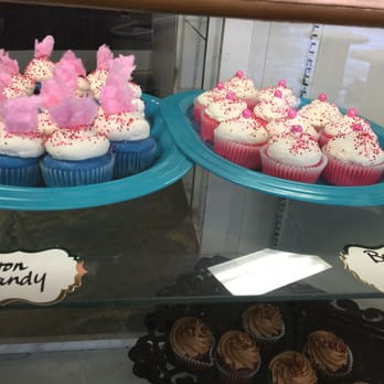 ShortyCakes Bakery - Over 15 Flavors of Gourmet cupcake Flavors EVERYDAY, always alternating flavors! - Bakeries Near Me - Chickasha, Oklahoma ShortyCakes Bakery - Over 15 Flavors of Gourmet cupcake Flavors EVERYDAY, always alternating flavors! - Bakeries Near Me - Chickasha, Oklahoma