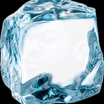 40 Degrees Air & Refrigeration - Heating & Air Conditioning/HVAC Near Me - Hollywood, Florida 40 Degrees Air & Refrigeration - Heating & Air Conditioning/HVAC Near Me - Hollywood, Florida
