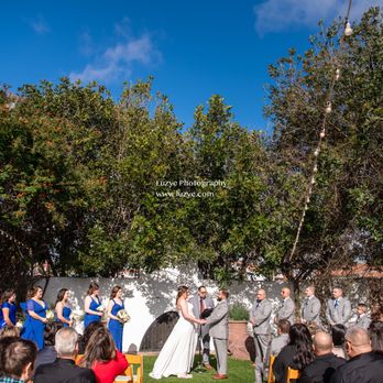 K.Rose Events - March 2023 wedding coordinated by Callie - Wedding Planning Near Me K.Rose Events - March 2023 wedding coordinated by Callie - Wedding Planning Near Me