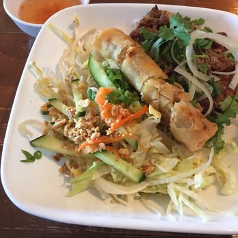 Lotus Pho Restaurant - Vietnamese Near Me - Richmond, British Columbia Lotus Pho Restaurant - Vietnamese Near Me - Richmond, British Columbia