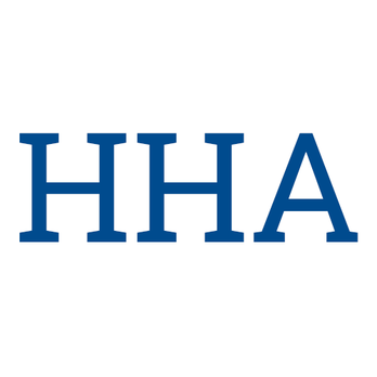 Haley Heat & Air - Heating & Air Conditioning/HVAC Near Me Haley Heat & Air - Heating & Air Conditioning/HVAC Near Me