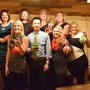 Photo of Above & Beyond Dentistry & Implants