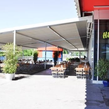Hattrick Sport-Bar - Hattrick Sport-Bar_Basel - Bars Near Me - Basel, BS Hattrick Sport-Bar - Hattrick Sport-Bar_Basel - Bars Near Me - Basel, BS